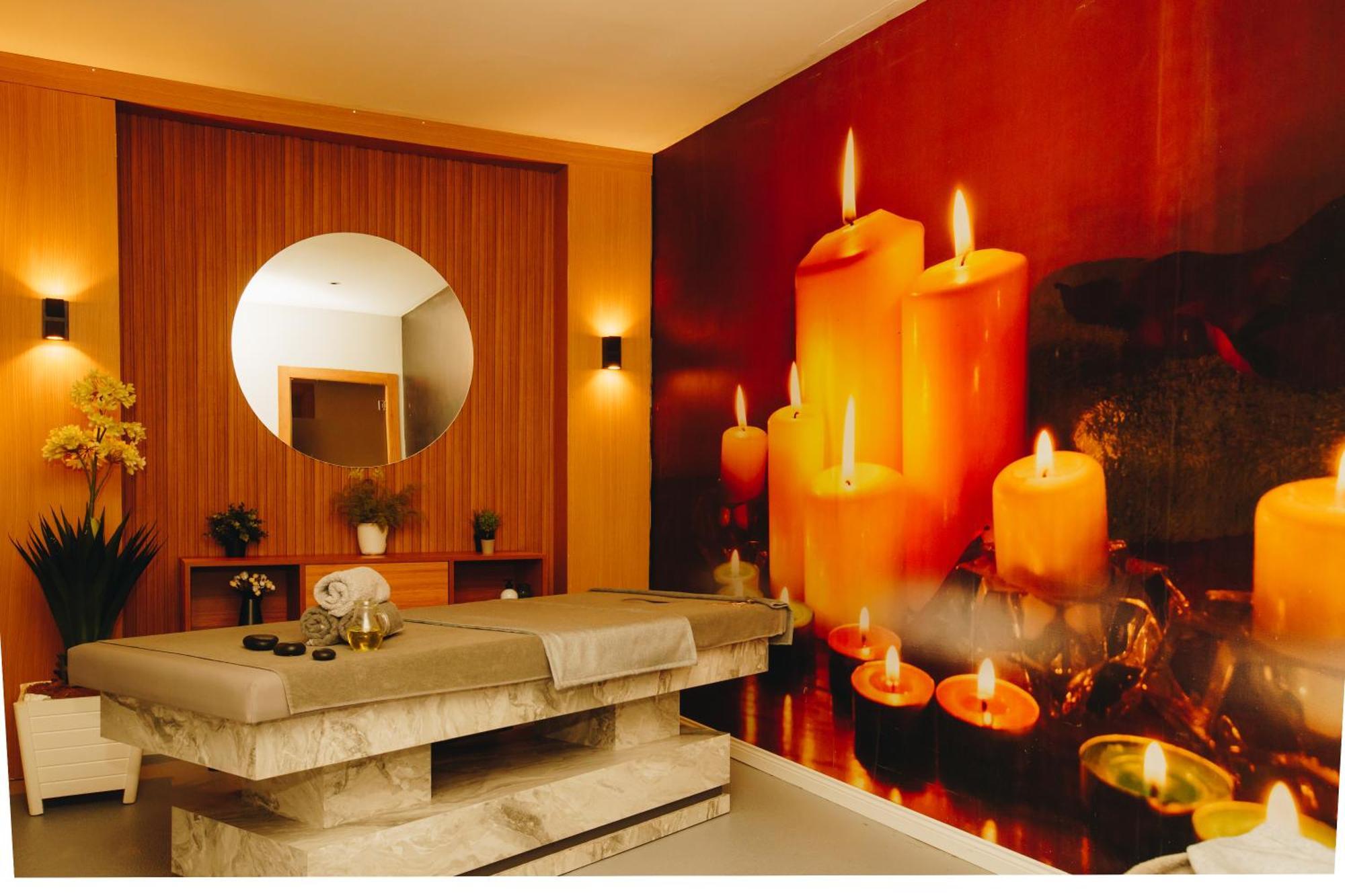 Double Bond Hotel Spa Ankara Kültér fotó