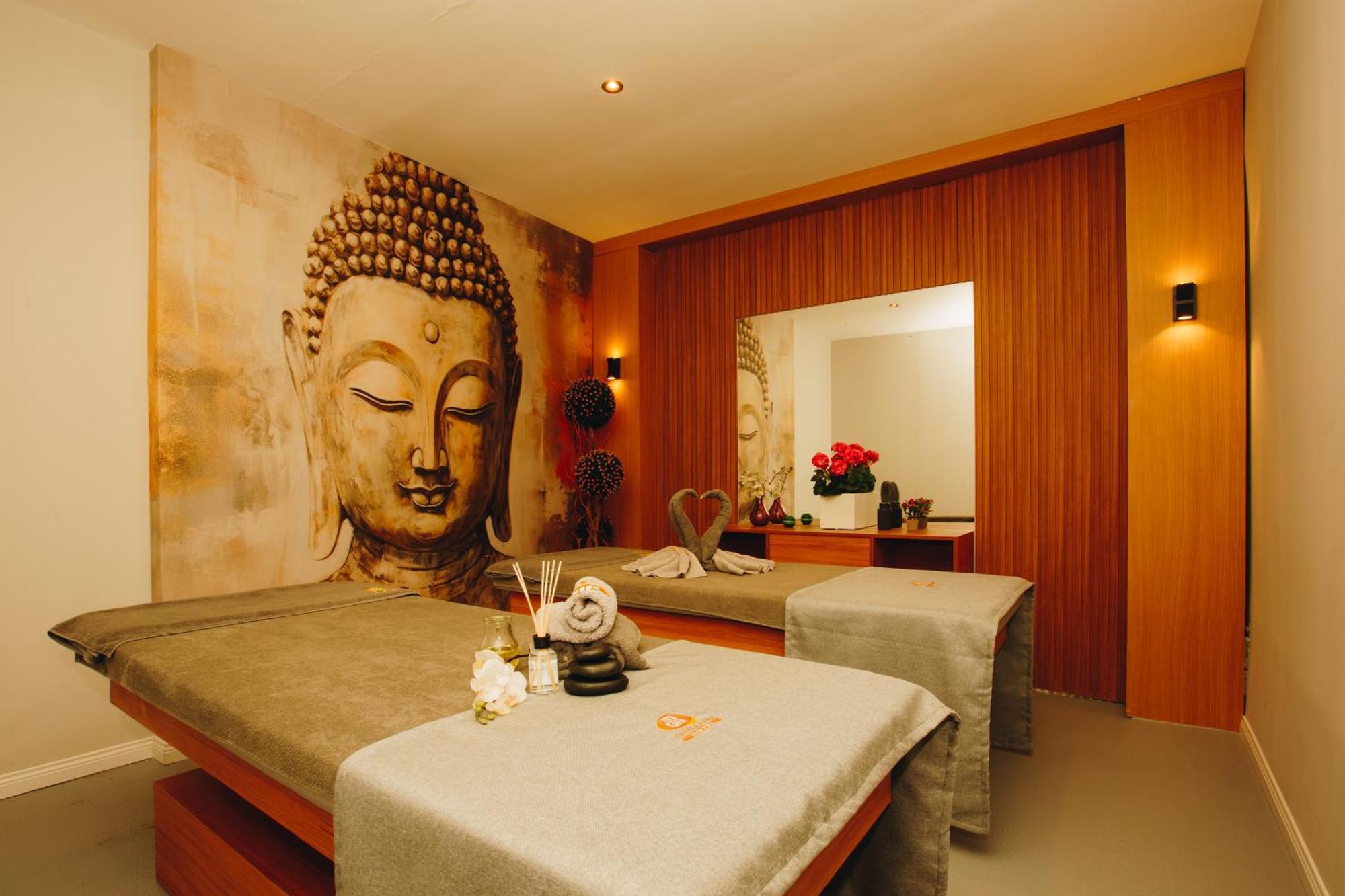 Double Bond Hotel Spa Ankara Kültér fotó